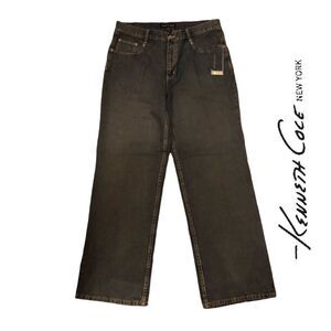 Kenneth Cole‎ New York R/R Jeans - NWT Size 33/30